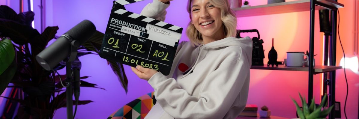 guilherme-maggieri-OH5g9IgcMWs-unsplash